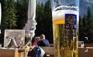 So macht Durst Spass