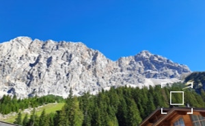 Wetterstein