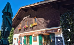 Tillfussalm
