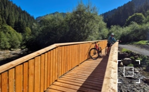 Berwanger Talweg