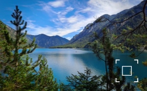 Plansee