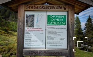 Auf der Pendenzenliste
