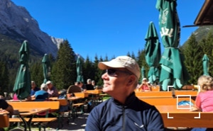 Tillfussalm