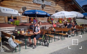 Heiterwanger Hochalm