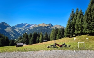 Kögelehütte